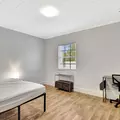 Coliving in Riviera Beach - Palm Beach County, Miami