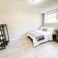 Coliving in Clayton County GA - South Atl, Atlanta