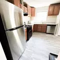 Coliving in Clayton County GA - South Atl, Atlanta
