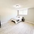 Coliving in Clayton County GA - South Atl, Atlanta