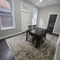 Coliving in Wilmington DE - Outer Philadelphia, Philadelphia