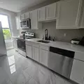 Coliving in Wilmington DE - Outer Philadelphia, Philadelphia