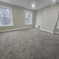 Coliving in Wilmington DE - Outer Philadelphia, Philadelphia
