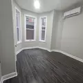 Coliving in Wilmington DE - Outer Philadelphia, Philadelphia