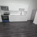 Coliving in Wilmington DE - Outer Philadelphia, Philadelphia