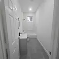 Coliving in Wilmington DE - Outer Philadelphia, Philadelphia