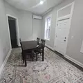 Coliving in Wilmington DE - Outer Philadelphia, Philadelphia