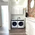 Coliving in Highland Park Southern Tip - North RVA, Richmond