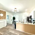 Coliving in Highland Park Southern Tip - North RVA, Richmond
