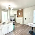 Coliving in Highland Park Southern Tip - North RVA, Richmond