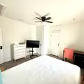 Coliving in Highland Park Southern Tip - North RVA, Richmond