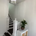 Coliving in Highland Park Southern Tip - North RVA, Richmond