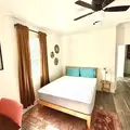 Coliving in Highland Park Southern Tip - North RVA, Richmond