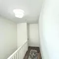 Coliving in Highland Park Southern Tip - North RVA, Richmond