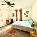 Coliving in Highland Park Southern Tip - North RVA, Richmond