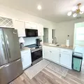 Coliving in Highland Park Southern Tip - North RVA, Richmond