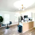 Coliving in Highland Park Southern Tip - North RVA, Richmond