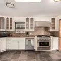 Coliving in Alhambra - Phoenix, Phoenix