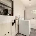 Coliving in Alhambra - Phoenix, Phoenix