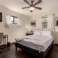 Coliving in Alhambra - Phoenix, Phoenix