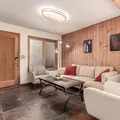 Coliving in Alhambra - Phoenix, Phoenix