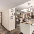 Coliving in Alhambra - Phoenix, Phoenix