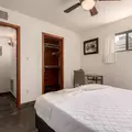Coliving in Alhambra - Phoenix, Phoenix