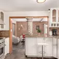 Coliving in Alhambra - Phoenix, Phoenix