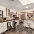 Coliving in Alhambra - Phoenix, Phoenix