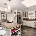 Coliving in Alhambra - Phoenix, Phoenix