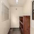 Coliving in Alhambra - Phoenix, Phoenix