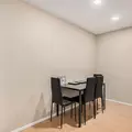 Coliving in Mesa - SE Valley, Phoenix