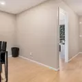 Coliving in Mesa - SE Valley, Phoenix