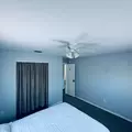 Coliving in Shore Acres - Clearwater-St. Petersburg, Tampa