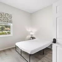 Co-living en Lockhart - North Orlando, Orlando