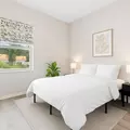 Coliving in Lockhart - North Orlando, Orlando
