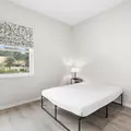 Coliving in Lockhart - North Orlando, Orlando