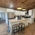 Coliving in Seminole Heights - North Tampa, Tampa