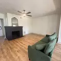 Coliving in Seminole Heights - North Tampa, Tampa