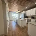 Coliving in Seminole Heights - North Tampa, Tampa