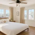 Coliving in Seminole Heights - North Tampa, Tampa