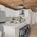 Coliving in Seminole Heights - North Tampa, Tampa