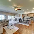 Coliving in Central Scottsdale - NE Valley, Phoenix