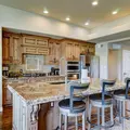 Coliving in Central Scottsdale - NE Valley, Phoenix