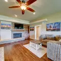 Coliving in Central Scottsdale - NE Valley, Phoenix