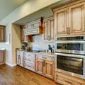 Coliving in Central Scottsdale - NE Valley, Phoenix