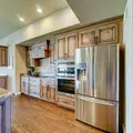 Coliving in Central Scottsdale - NE Valley, Phoenix