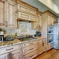 Coliving in Central Scottsdale - NE Valley, Phoenix