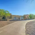 Coliving in Central Scottsdale - NE Valley, Phoenix