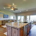 Coliving in Central Scottsdale - NE Valley, Phoenix